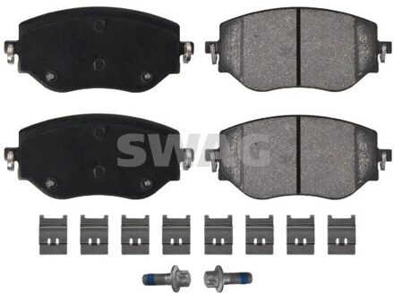 remblokkenset 33107653