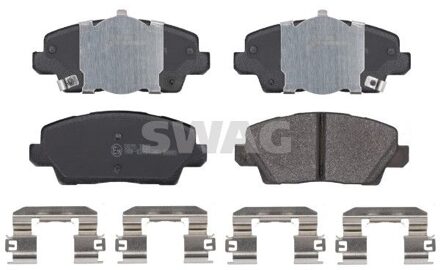 remblokkenset 33109103