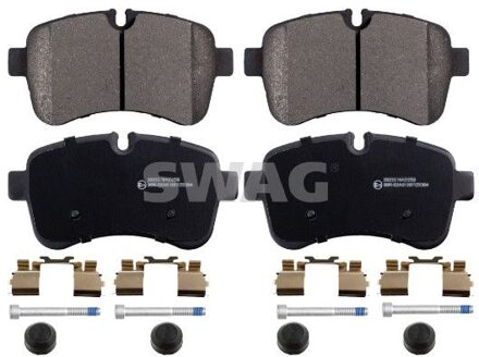 remblokkenset 37916937