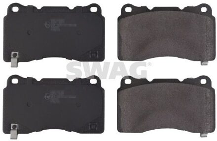 remblokkenset 40116151