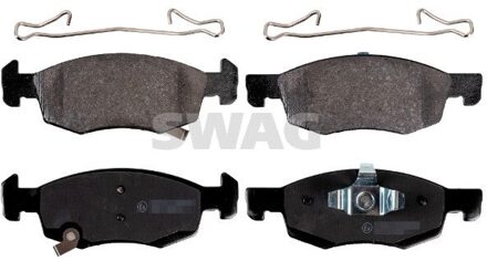 remblokkenset 40916907