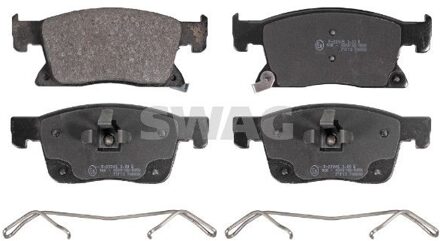 remblokkenset 40916914