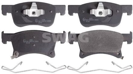 remblokkenset 42916942