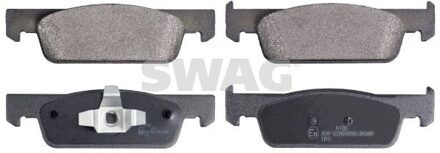 remblokkenset 60916965