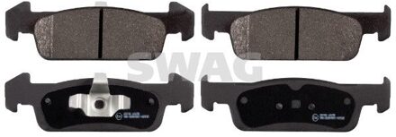 remblokkenset 60916976