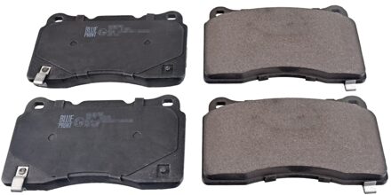 remblokkenset ADA104282