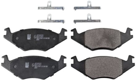 remblokkenset ADV184275