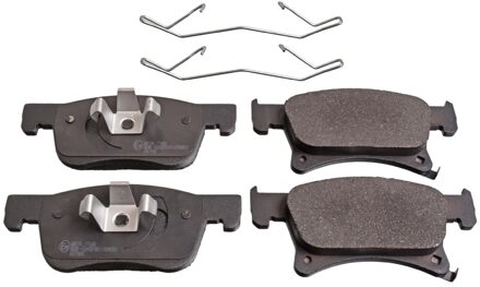 remblokkenset ADW194209