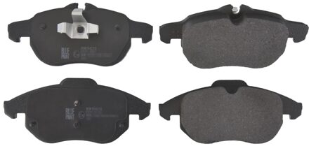 remblokkenset ADW194210