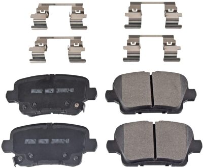 remblokkenset ADW194215