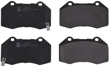 remblokkenset ADW194217