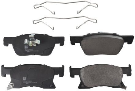 remblokkenset ADW194218