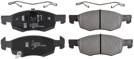 remblokkenset ADW194222