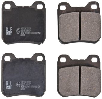 remblokkenset ADW194223