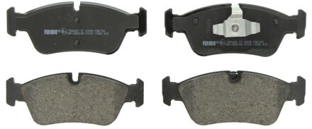 Remblokkenset FDB1751