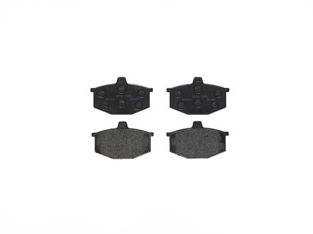 Remblokkenset P68005