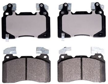 Remblokkenset, Schijfrem 8db 8DB355040471