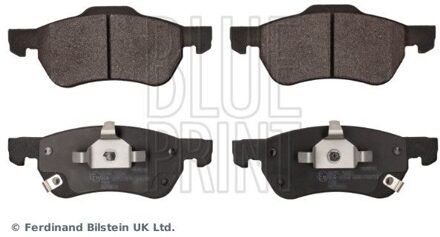 Remblokkenset, schijfrem ADBP420114