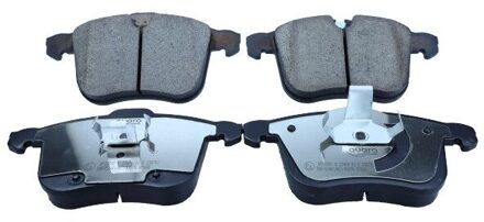 Remblokkenset, schijfrem QP2850C