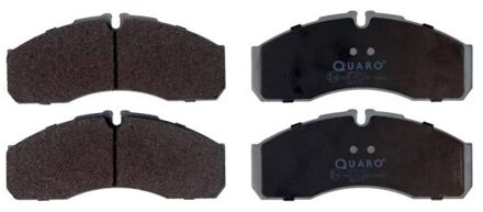 Remblokkenset, schijfrem QP5261