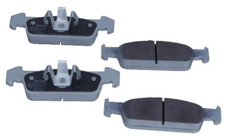 Remblokkenset, schijfrem QP5343