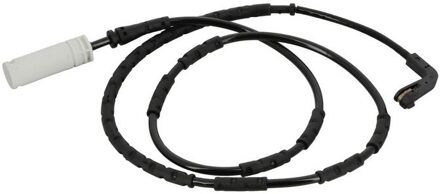 Remblokslijtage-indicator FWI268