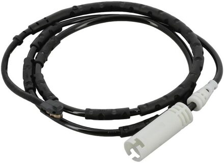 Remblokslijtage-indicator FWI357