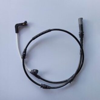 Remblokslijtage Sensor Oem 34356771766/34356789505/34356780699 Voor Bmw X5 Off-Road Voertuig E70 X6 Off-Road voertuig E71