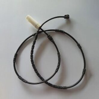 Remblokslijtage Sensor Oem 34356792565 X1 E84 X1 Estate E84 Terug Sides1143mm