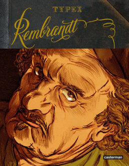 Rembrandt Hc00.