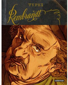 Rembrandt Hc00.