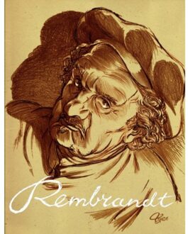 Rembrandt