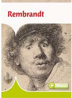 Rembrandt