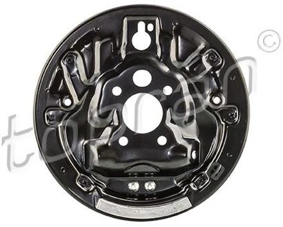 Remdraagplaat 116812