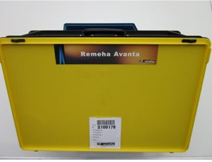 Remeha Koffer Avanta W6AH04 S100178