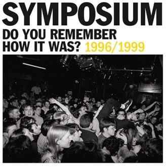 Remember Do You Remember How It Was? - Symposium