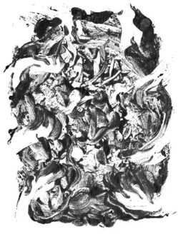 Remember Forget Everything And Remember (The Lost And Obscure) - Ultha