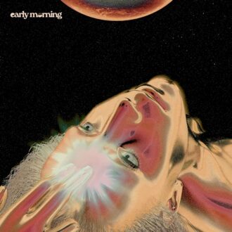 Remember Me / Early Morning - Cornucopia