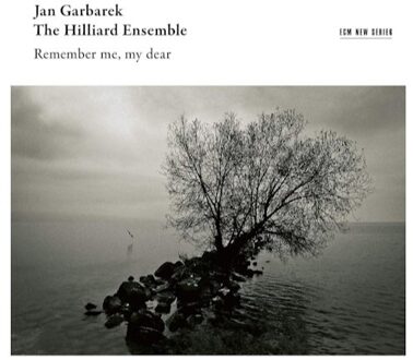 Remember Me, My Dear