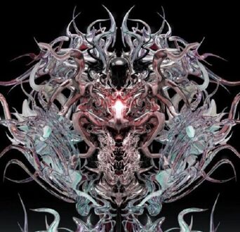 Remember That You Will Die - Polyphia