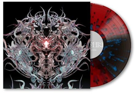 Remember That You Will Die - Polyphia