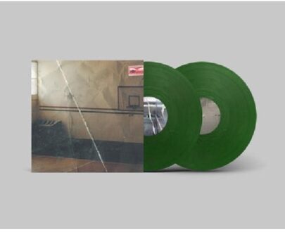 Remembranza - Murcof