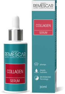 Remescar Serum Remescar Collagen Serum 30 ml