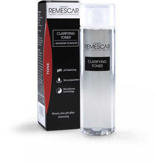 Remescar Toner Remescar Clarifying Toner 200 ml
