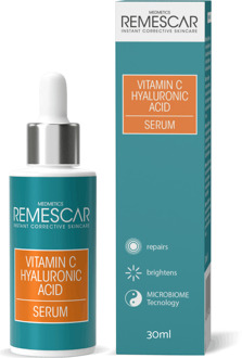 Remescar Vitamine C Serum