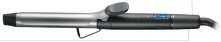 Remington CI6525 Pro Curl Krultang Zwart