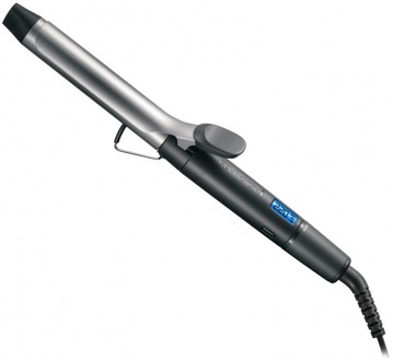 Remington CI6525 Pro Curl Krultang Zwart