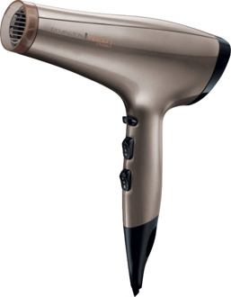 Remington haardroger Keratin Protect AC8002