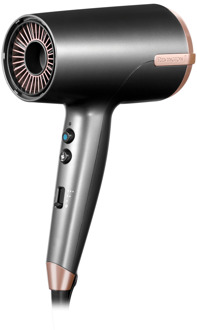 Remington Haardroger Remington ONE Dry & Style Hairdryer 1 st