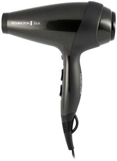 Remington Haardroger Remington Silk AC Hair Dryer 1 st